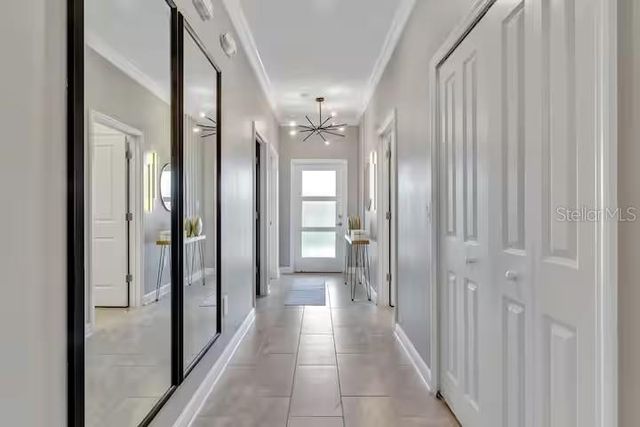 2677 READING TRAIL, Kissimmee, FL 34746