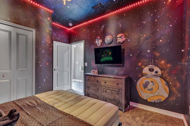 2677 READING TRAIL, Kissimmee, FL 34746