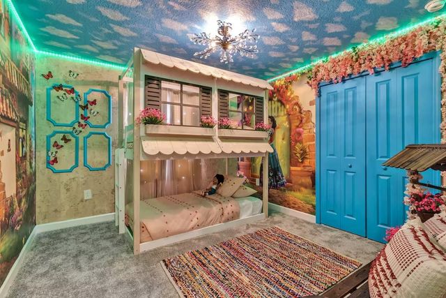 2677 READING TRAIL, Kissimmee, FL 34746