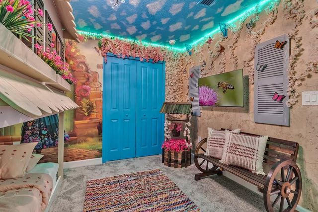 2677 READING TRAIL, Kissimmee, FL 34746