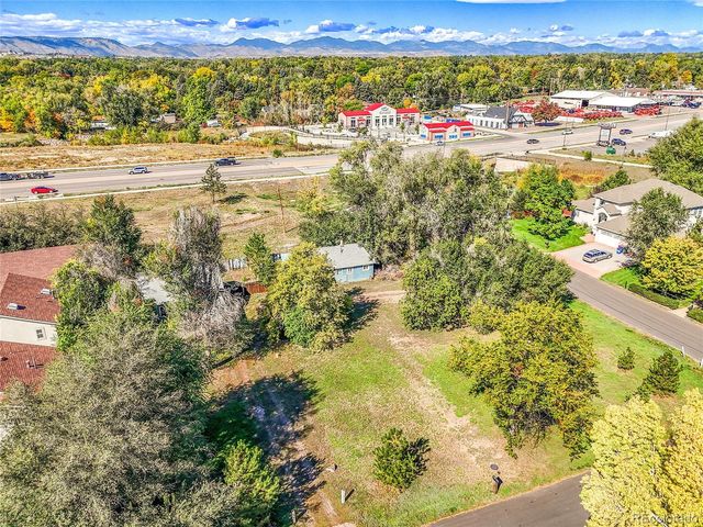 765 Emerald Lane, Lakewood, CO 80214