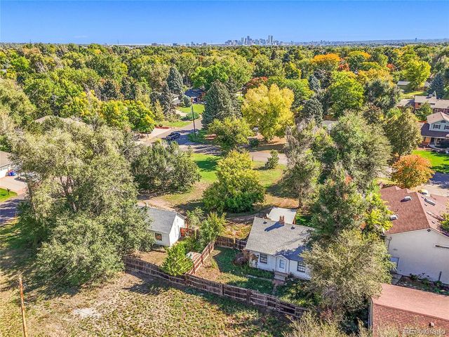 765 Emerald Lane, Lakewood, CO 80214