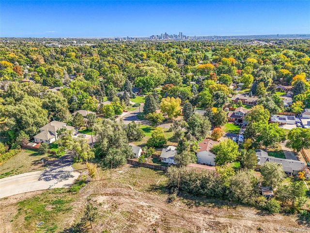 765 Emerald Lane, Lakewood, CO 80214