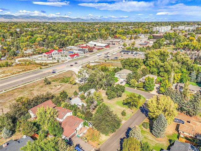 765 Emerald Lane, Lakewood, CO 80214