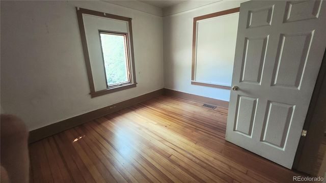 765 Emerald Lane, Lakewood, CO 80214