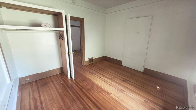 765 Emerald Lane, Lakewood, CO 80214