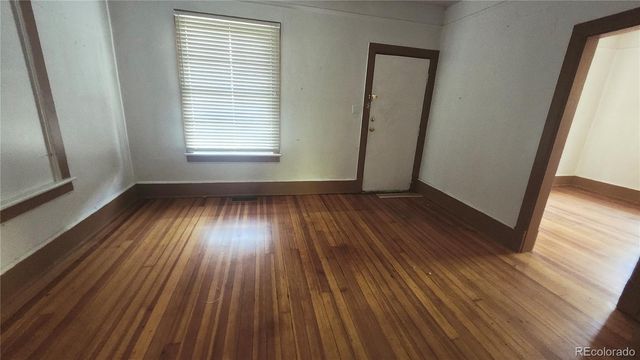 765 Emerald Lane, Lakewood, CO 80214