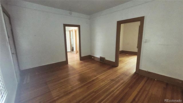 765 Emerald Lane, Lakewood, CO 80214