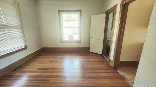 765 Emerald Lane, Lakewood, CO 80214