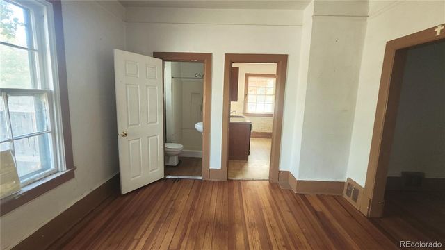 765 Emerald Lane, Lakewood, CO 80214