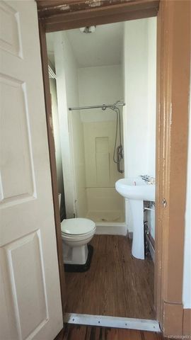 765 Emerald Lane, Lakewood, CO 80214