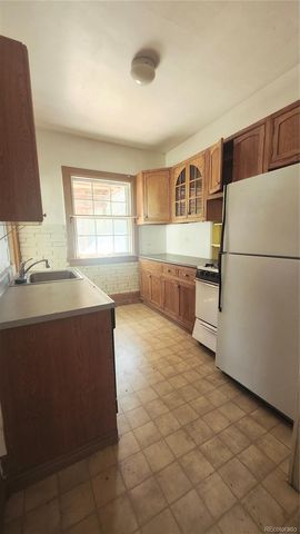 765 Emerald Lane, Lakewood, CO 80214