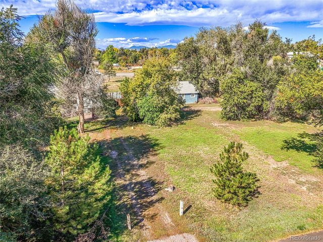 765 Emerald Lane, Lakewood, CO 80214