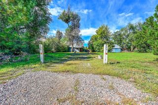 765 Emerald Lane, Lakewood, CO 80214