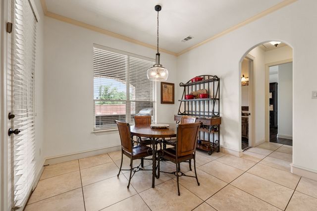808 Timberline Court, Keller, TX 76248