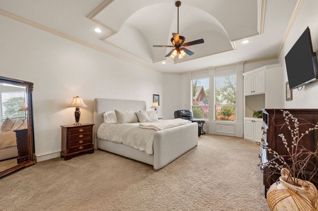 808 Timberline Court, Keller, TX 76248
