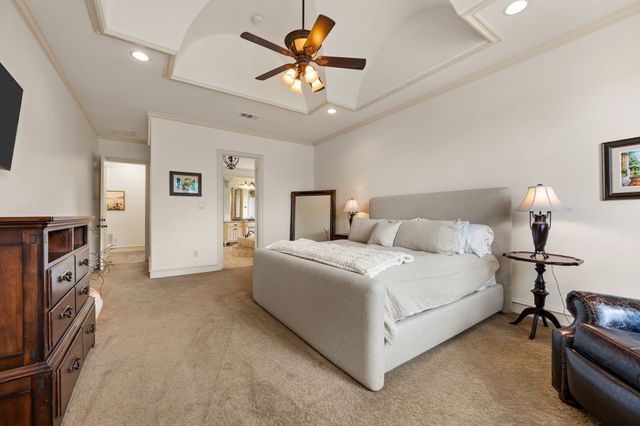 808 Timberline Court, Keller, TX 76248