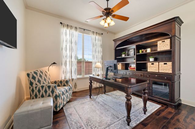 808 Timberline Court, Keller, TX 76248