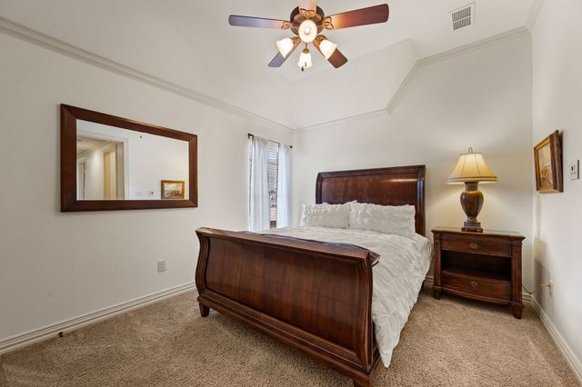 808 Timberline Court, Keller, TX 76248