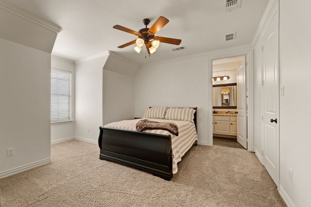 808 Timberline Court, Keller, TX 76248
