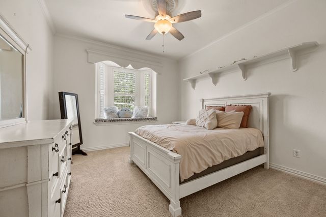 808 Timberline Court, Keller, TX 76248