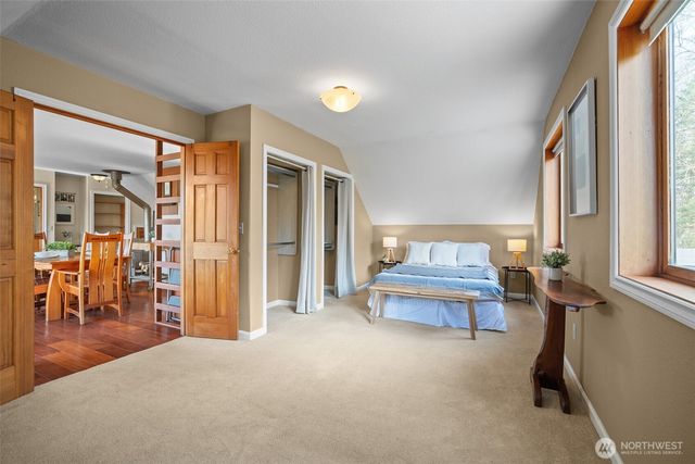 411 E Axton Road, Bellingham, WA 98226