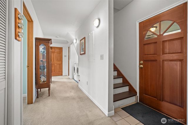 411 E Axton Road, Bellingham, WA 98226