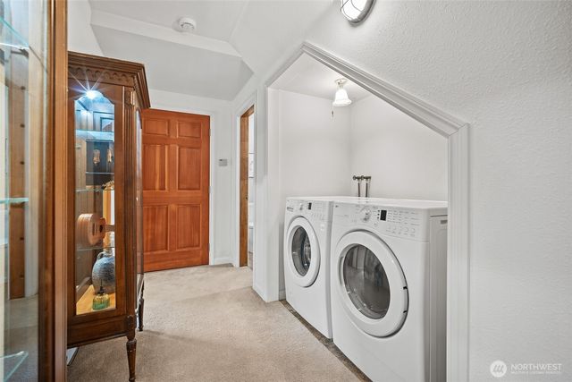 411 E Axton Road, Bellingham, WA 98226