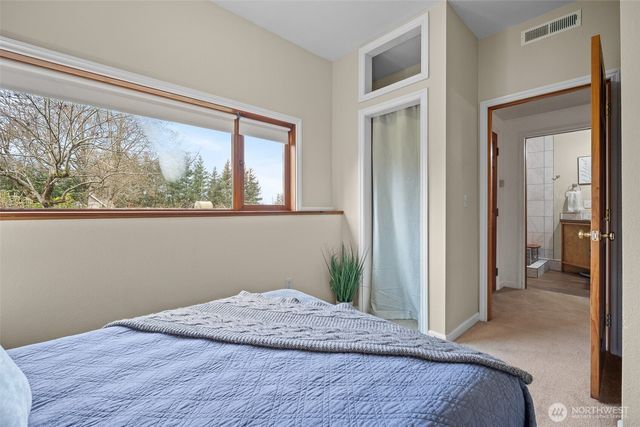 411 E Axton Road, Bellingham, WA 98226