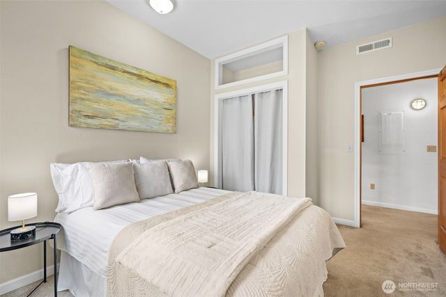 411 E Axton Road, Bellingham, WA 98226