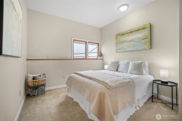 411 E Axton Road, Bellingham, WA 98226