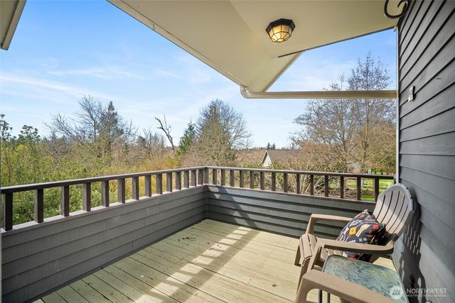 411 E Axton Road, Bellingham, WA 98226