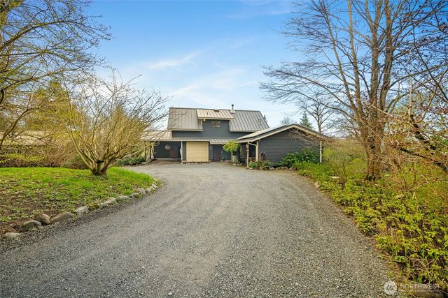 411 E Axton Road, Bellingham, WA 98226