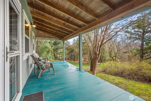 411 E Axton Road, Bellingham, WA 98226