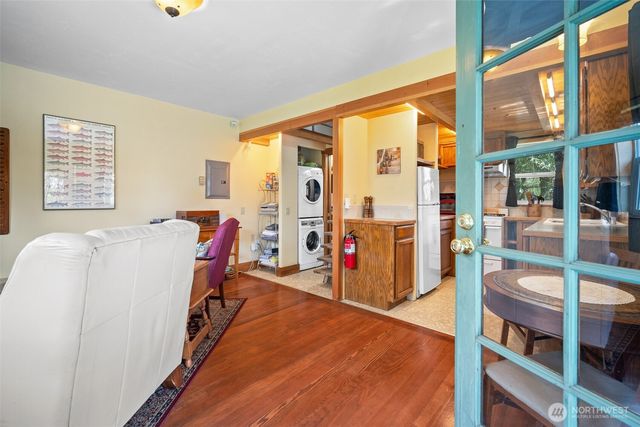 411 E Axton Road, Bellingham, WA 98226