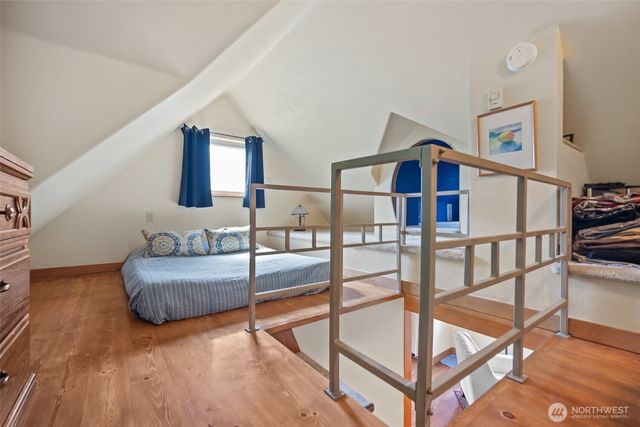 411 E Axton Road, Bellingham, WA 98226