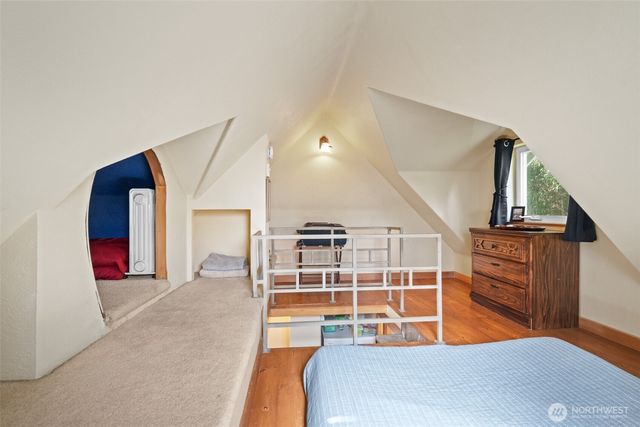 411 E Axton Road, Bellingham, WA 98226