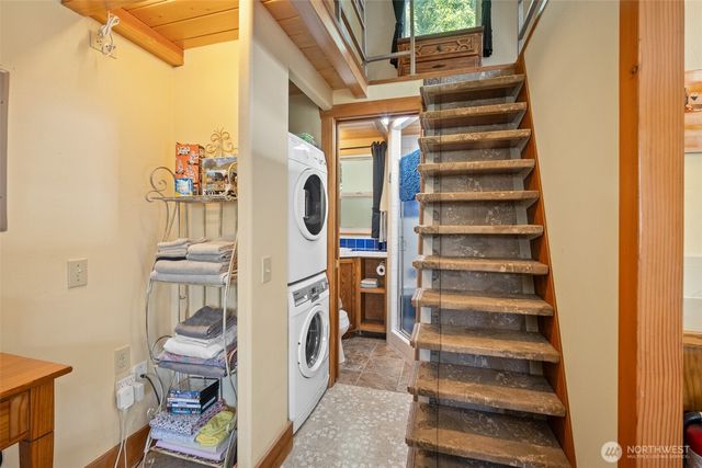 411 E Axton Road, Bellingham, WA 98226