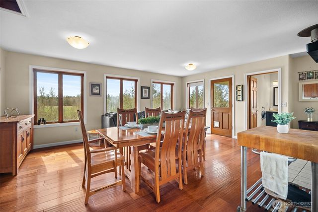 411 E Axton Road, Bellingham, WA 98226