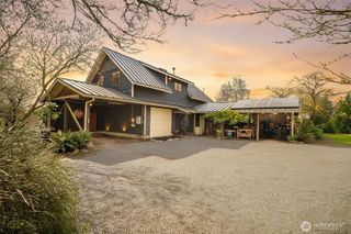 411 E Axton Road, Bellingham, WA 98226