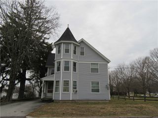 33 Clark Street 2, Westerly, RI 02891