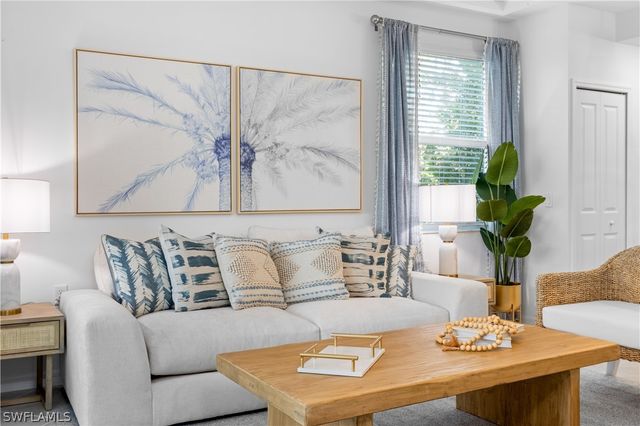 15835 Green Acres AVE 3311, Babcock Ranch, FL 33982