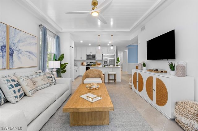 15835 Green Acres AVE 3311, Babcock Ranch, FL 33982