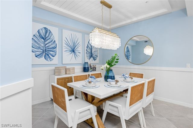 15835 Green Acres AVE 3311, Babcock Ranch, FL 33982