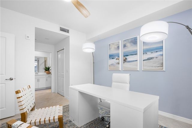 15835 Green Acres AVE 3311, Babcock Ranch, FL 33982