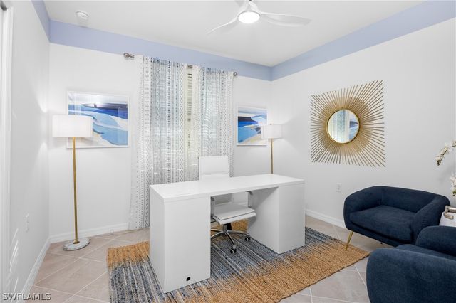 15835 Green Acres AVE 3311, Babcock Ranch, FL 33982