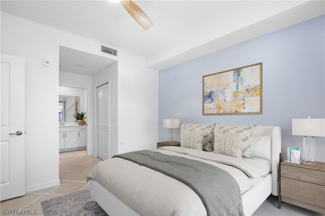 15835 Green Acres AVE 3311, Babcock Ranch, FL 33982