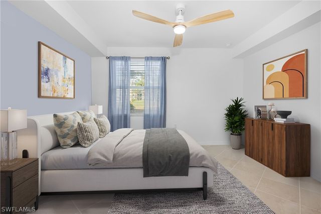 15835 Green Acres AVE 3311, Babcock Ranch, FL 33982