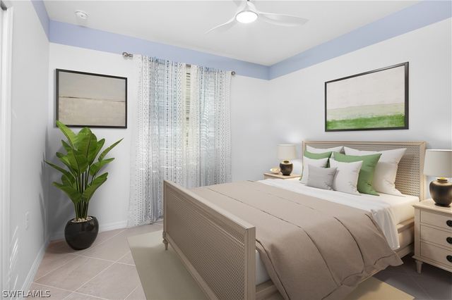 15835 Green Acres AVE 3311, Babcock Ranch, FL 33982