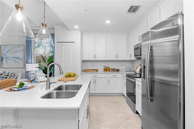 15835 Green Acres AVE 3311, Babcock Ranch, FL 33982